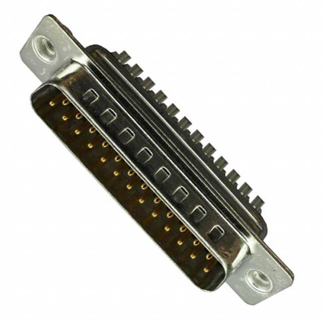 FCE17-B25PM-450 Amphenol ICC (Commercial Products)  Gruppi di connettori D-Sub